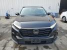 Honda Crv Ex Image 2