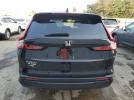 Honda Crv Ex Image 11