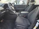 Honda Crv Ex Image 9