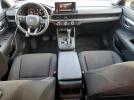 Honda Crv Ex Image 5