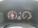 Honda Crv Ex Image 8