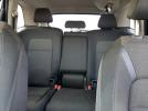 Honda Crv Ex Image 13