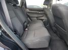 Honda Crv Ex Image 10