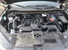 Honda Crv Ex Image 7