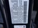Honda Crv Ex Image 12