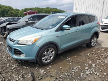  Salvage Ford 12w10 Dlp