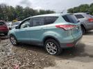 Ford 12w10 Dlp Sel Image 2