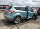 Ford 12w10 Dlp Sel Image 7