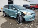 Ford 12w10 Dlp Sel Image 12