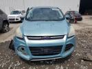 Ford 12w10 Dlp Sel Image 3