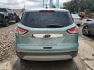 Ford 12w10 Dlp Sel Image 9