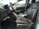 Ford 12w10 Dlp Sel Image 4
