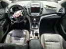 Ford 12w10 Dlp Sel Image 8