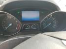 Ford 12w10 Dlp Sel Image 13