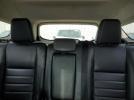 Ford 12w10 Dlp Sel Image 6