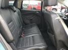 Ford 12w10 Dlp Sel Image 11