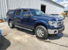 Ford F-150 Supercrew Image 7