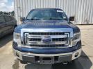 Ford F-150 Supercrew Image 13