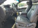 Ford F-150 Supercrew Image 4