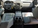 Ford F-150 Supercrew Image 8