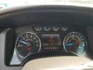 Ford F-150 Supercrew Image 3