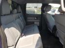 Ford F-150 Supercrew Image 10
