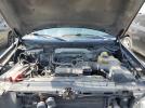Ford F-150 Supercrew Image 6
