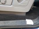 Ford F-150 Supercrew Image 11