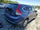 Honda Crv Ex Image 13