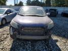 Honda Crv Ex Image 6