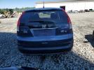 Honda Crv Ex Image 14