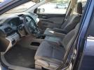 Honda Crv Ex Image 4