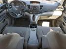 Honda Crv Ex Image 3