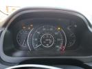 Honda Crv Ex Image 5