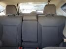 Honda Crv Ex Image 7