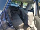 Honda Crv Ex Image 12