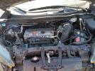 Honda Crv Ex Image 11