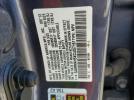 Honda Crv Ex Image 10