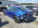 Honda Civic Sport Image 9