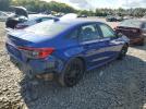 Honda Civic Sport Image 4