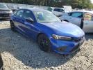 Honda Civic Sport Image 12