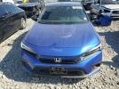 Honda Civic Sport Image 6