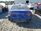 Honda Civic Sport Image 13