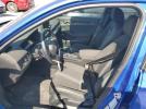 Honda Civic Sport Image 5