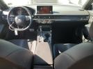 Honda Civic Sport Image 2