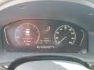 Honda Civic Sport Image 10