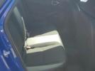 Honda Civic Sport Image 3