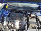 Honda Civic Sport Image 7
