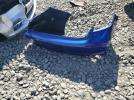 Honda Civic Sport Image 8
