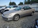 Lexus Es 300 Image 1